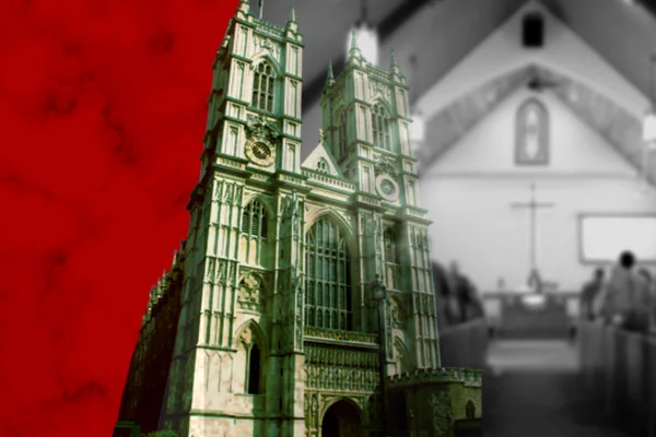 Church-Based Discipleship