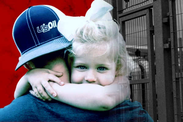 Post-Release Discipleship