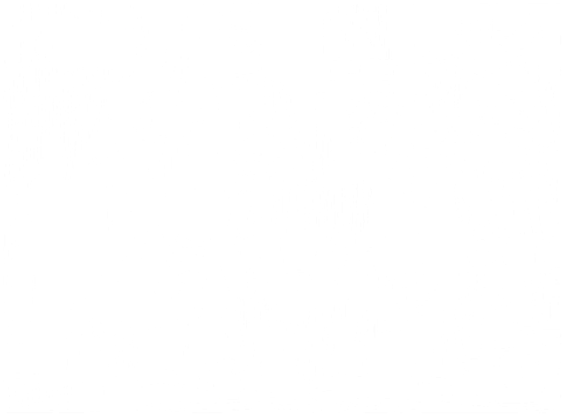 Peter and Paul in Prison
