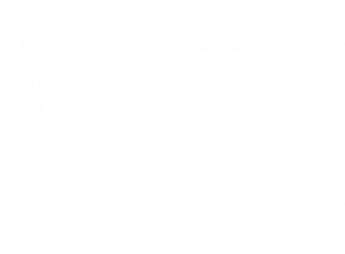 Peter and Paul in Prison